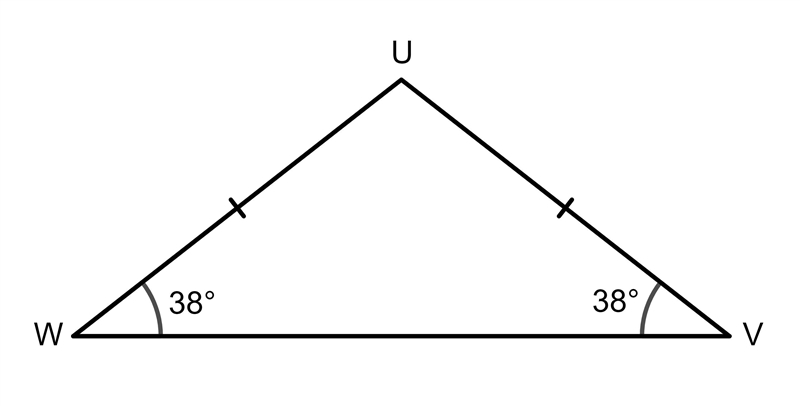 I need the answer someone help-example-1