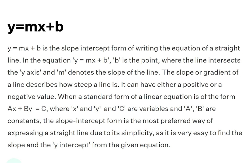 Determine if thr lines are parallel, perpendicular, or neither x-y=4 and x+y=9-example-2