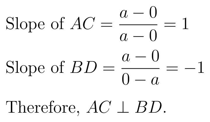 PLEASE HELP 20 POINTS!-example-1