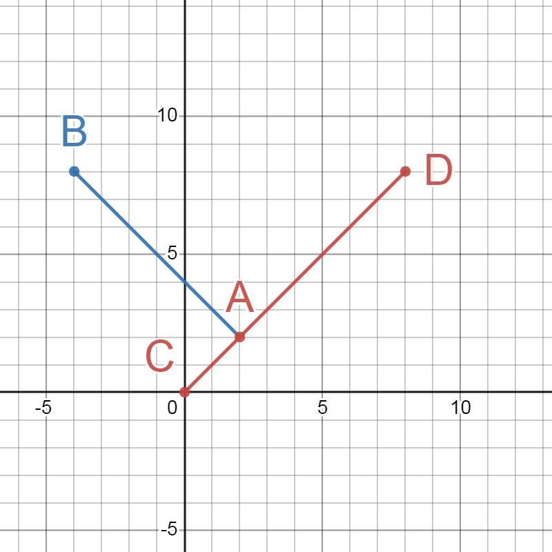 Can anyone help me with this?-example-1