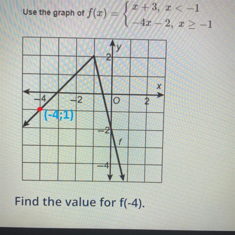 I need help please, I’m a little stuck-example-1