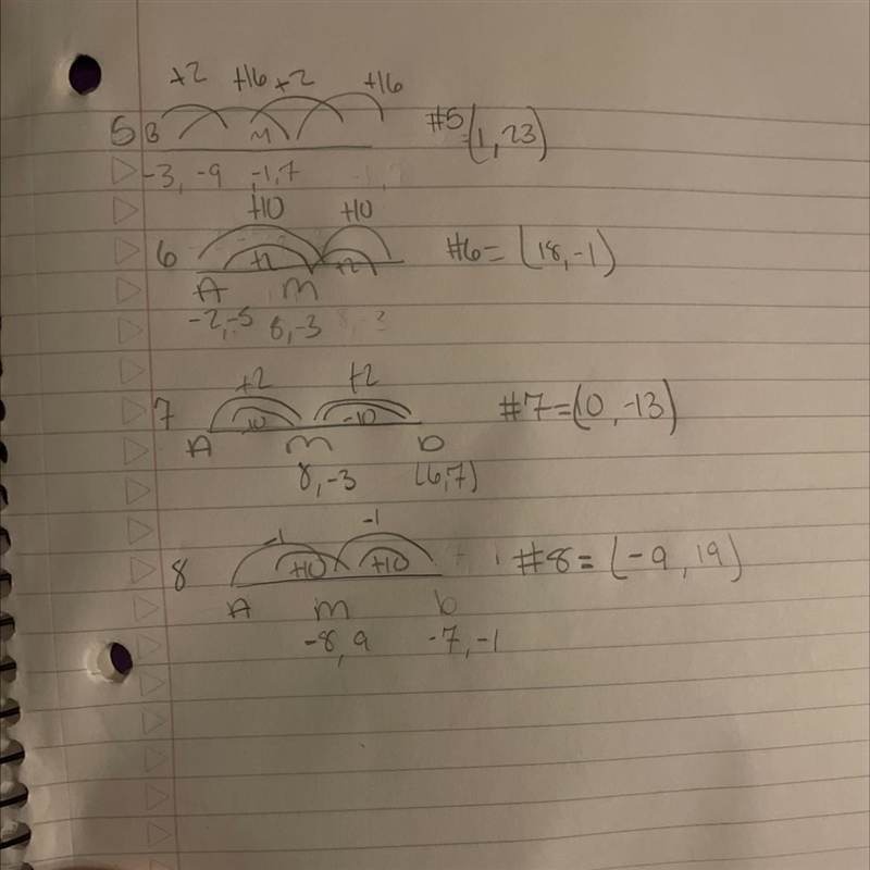 Find the missing Endpoint-example-1