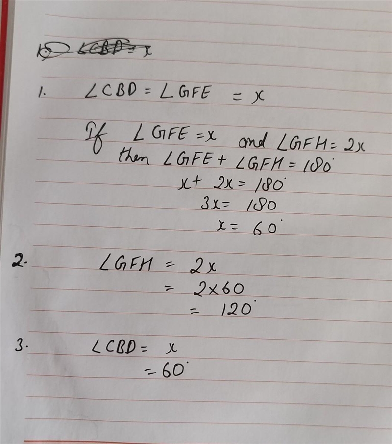 I need help to find the equation and measures pls help me.-example-1