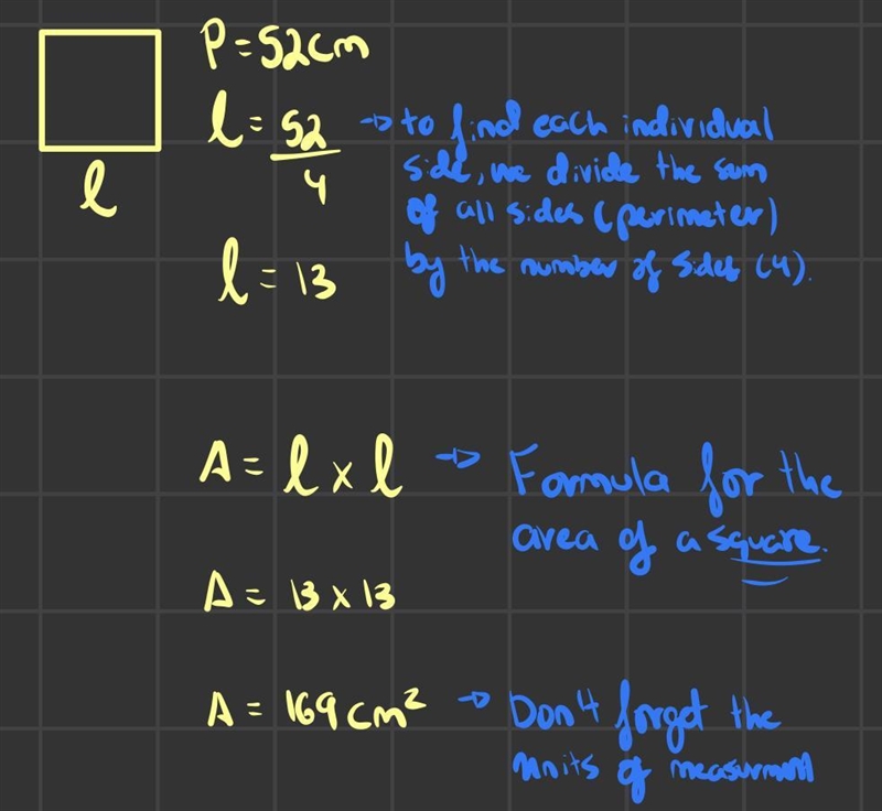 What is the area??? Please help!!!-example-1