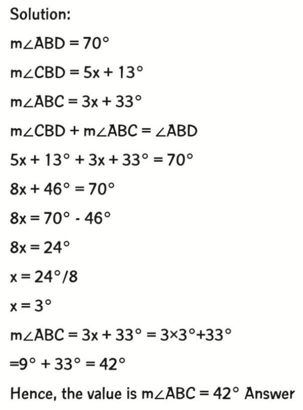 What is the answer to this? i've been stuck on it forever-example-1