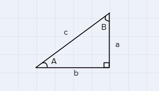 If 180° ≤ ≤ 270 and S(A) = −4 then determine the exact values of cos(A) and tan(A-example-1