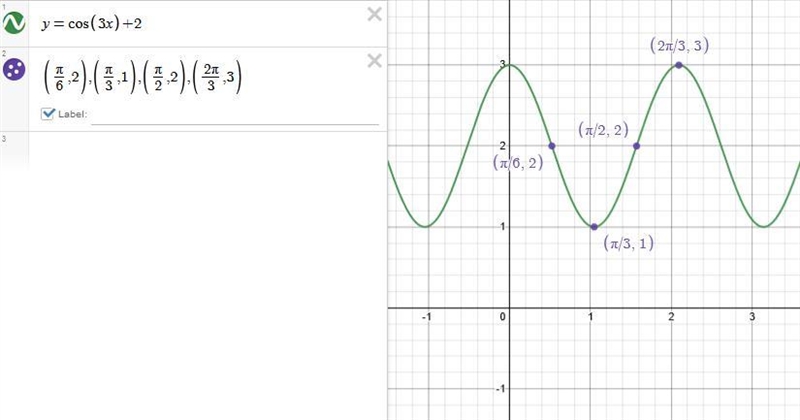 And another trig stuff to help with! ty!-example-2