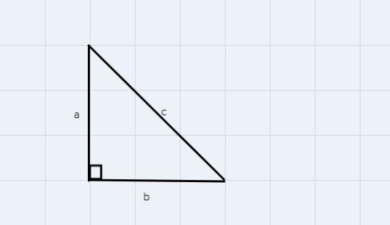 Find the missing dimension of the figure shown to the right round to the nearest 10th-example-1