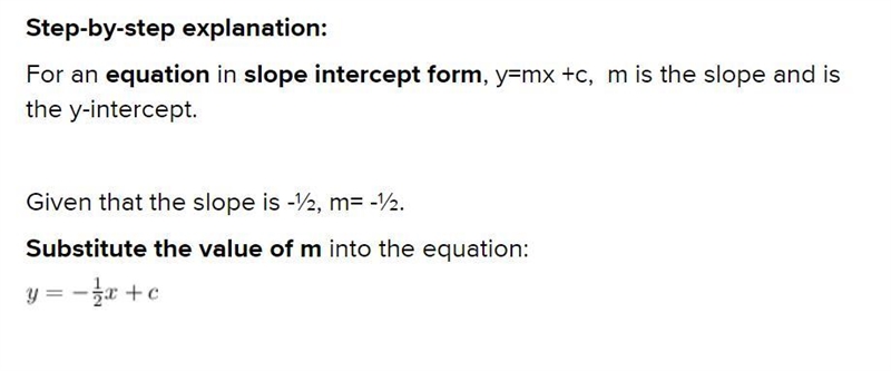 Please help immediately What is the equation of the line that passes through Point-example-1