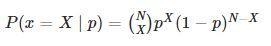 A fair quarter, a fair dime, a fair nickel, and a fair penny are tossed. Find the-example-1