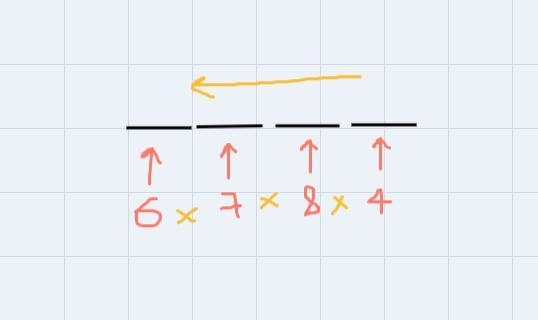 A 4 digit number is formed from 1, 2, 3, 4, 5, 6, 7, 8, 9 without repetition. What-example-2