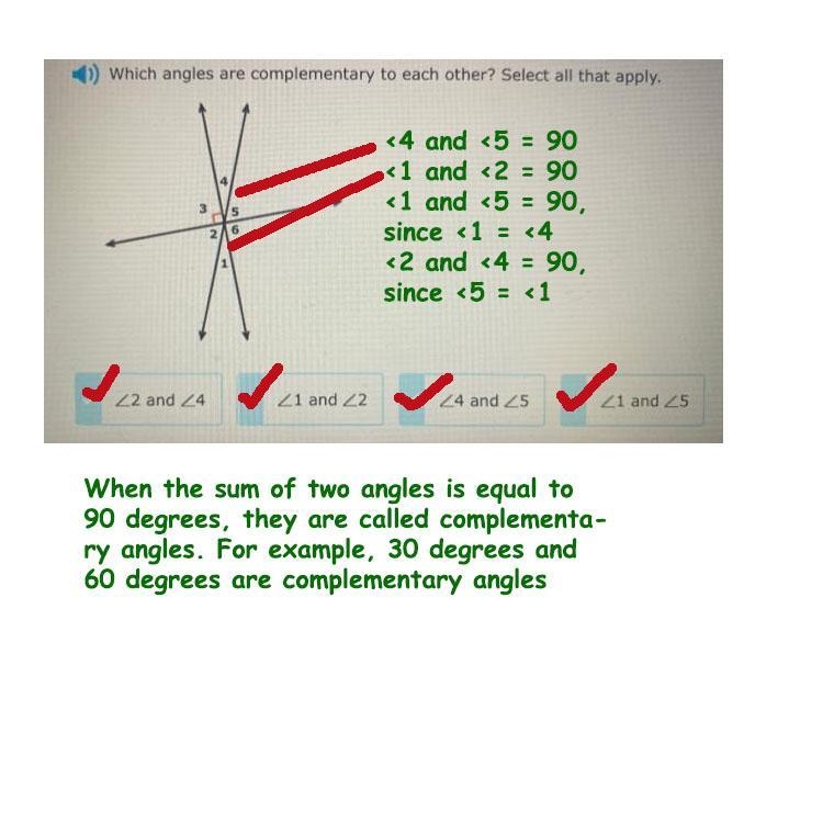 Another question !!!-example-1