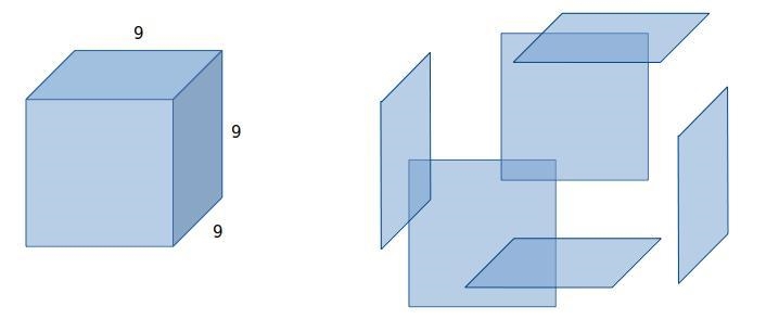 Find the surface area. ​-example-1