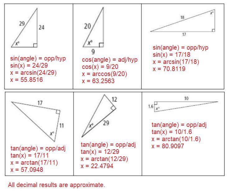 Please help me thanks!-example-1