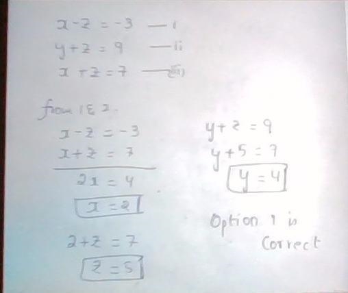 Can you please help me ??-example-1