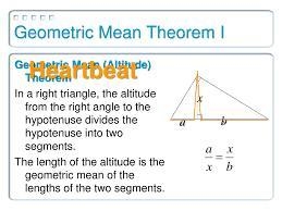 What is the measure of x? 16 x=[?] Give your answer in simplest form.-example-1