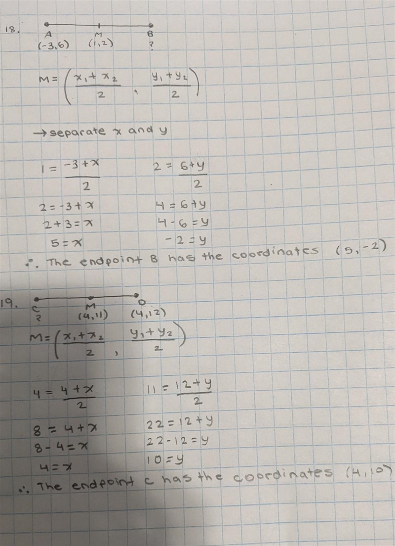 Need answers for 18 and 19-example-1