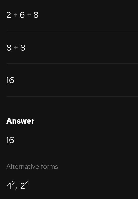 Rewrite the expression below by completing the square.-example-1