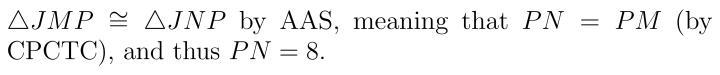 What is the length of PN?-example-1