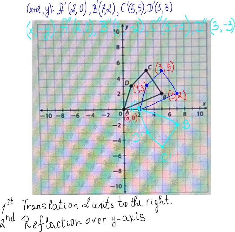 Geometry question I need help-example-1