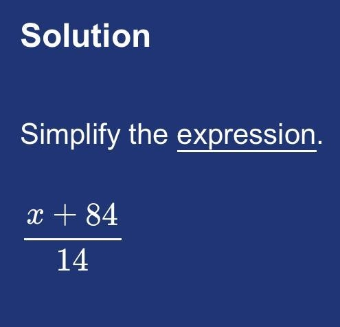 GIVE LOTS OF POINTS ANSWER AS QUICK AS POSSIBLE-example-1