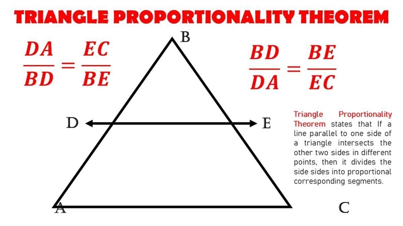 Find the value for y. Geometry!! pls help!! thank youuuu-example-1