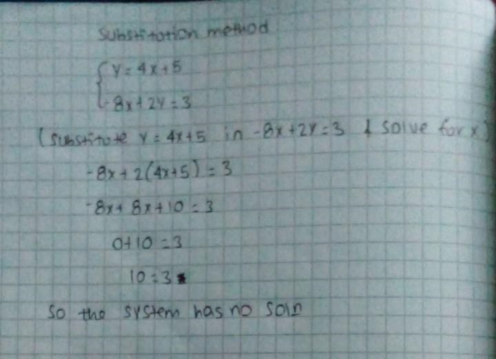 Solve the math problem-example-1