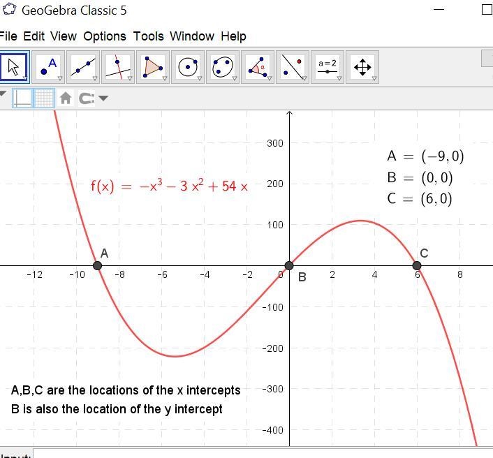 Please help PLEASEEEEE-example-1