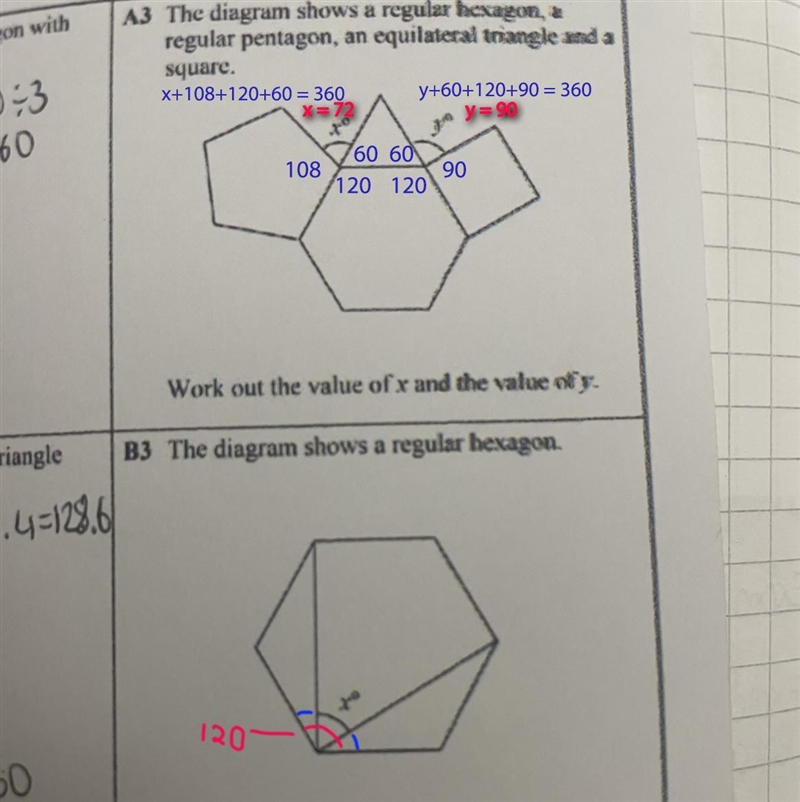 What is the answer to this question?-example-1