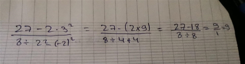 Solve this problem! Thank you! (Math *)-example-1