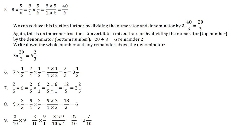 Help please I don’t understand-example-2