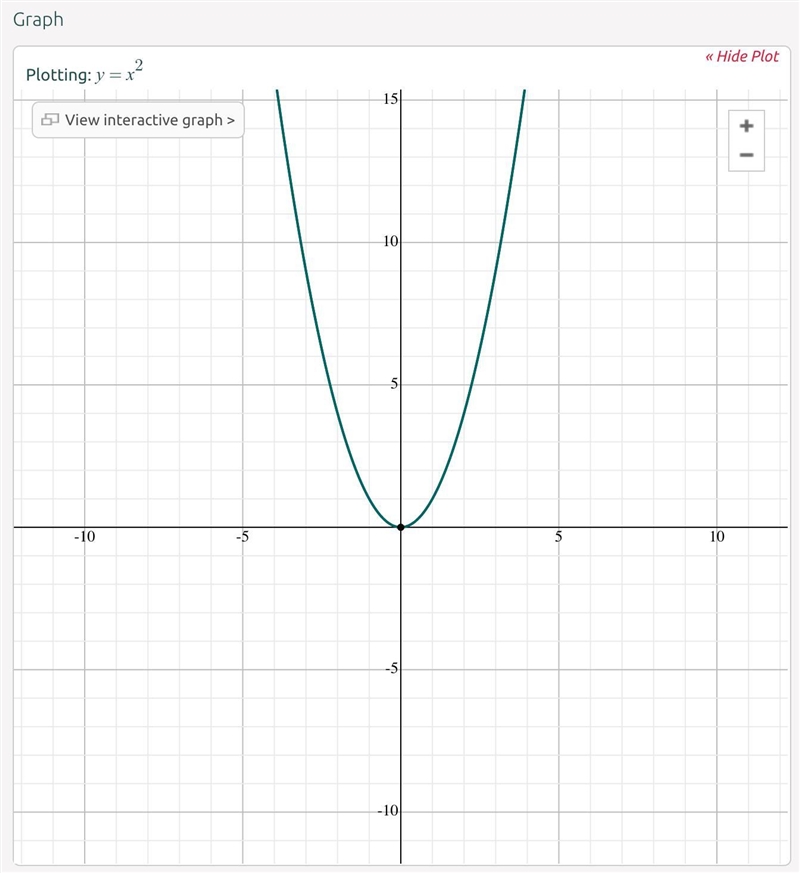 Answer asap!!! please-example-2