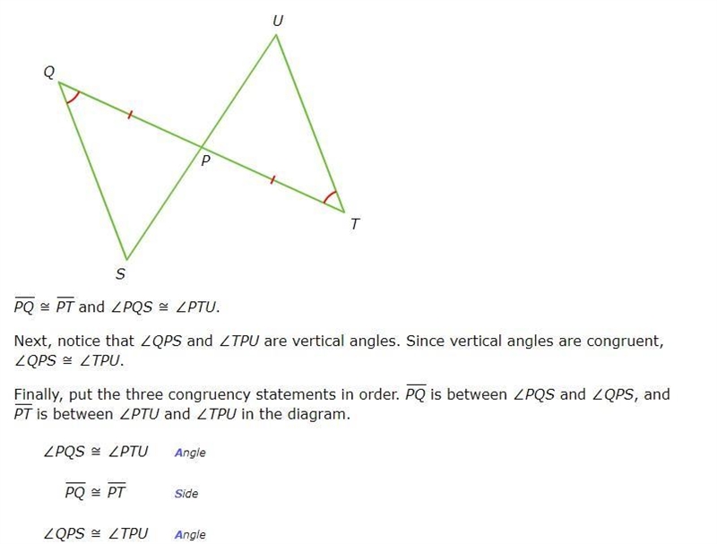 What method can be used?-example-1