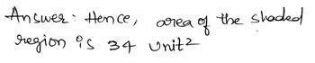 Please help me one rectangle is “framed” within another. find the area of the shaded-example-1