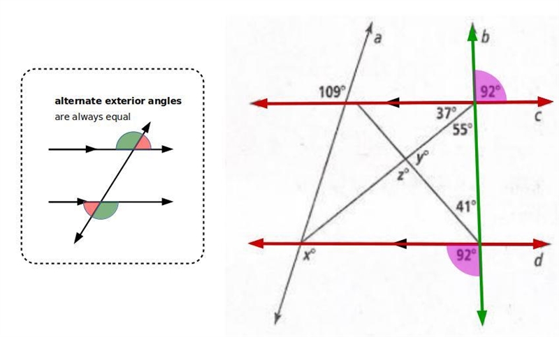 Can somebody help with number 10-example-1