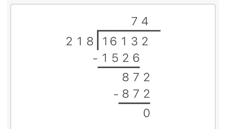 i’ve accidentally entered this question wrong earlier so here it is. i forgot division-example-1