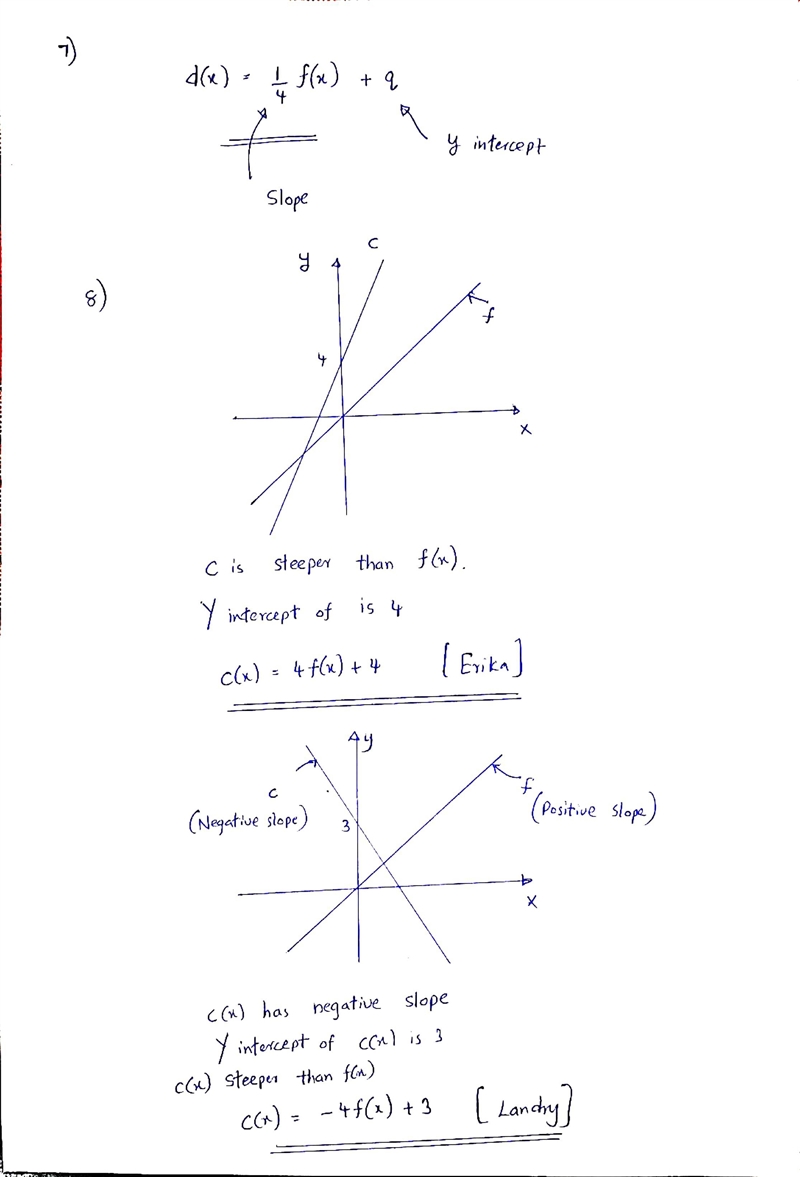 Y’all I really don’t understand- Some help with some of this transformation on linear-example-3