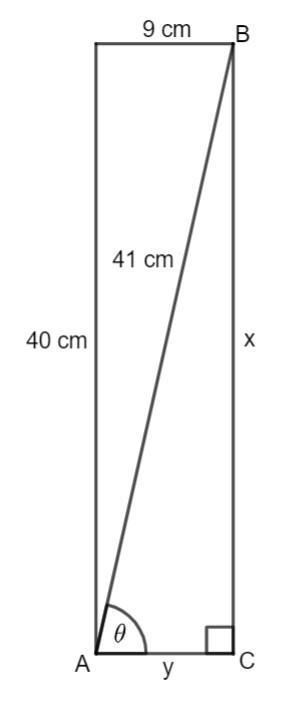 Please help me on a, b, and c.-example-1