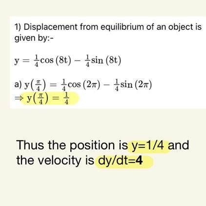 I have no clue what i’m supposed to do-example-1