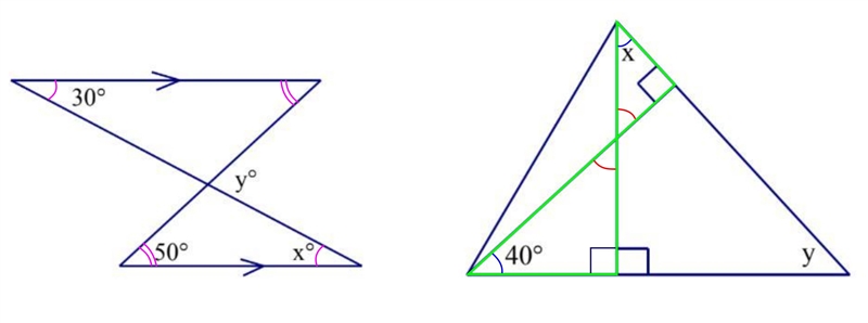 Someone please help me with this-example-1