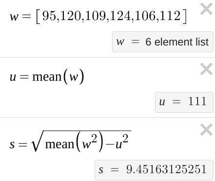 I need help on this please-example-1