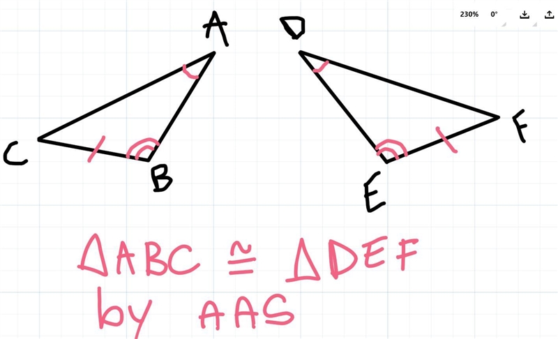 What is AAS and AES?-example-1