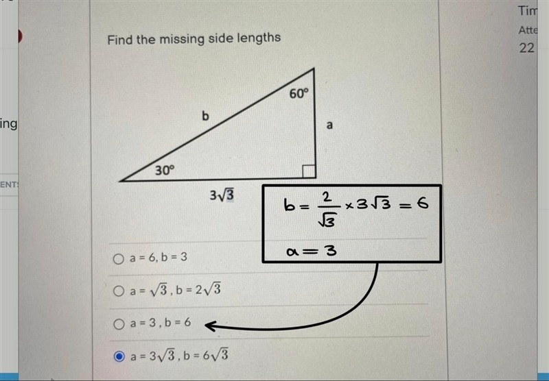 Need help with homework-example-1