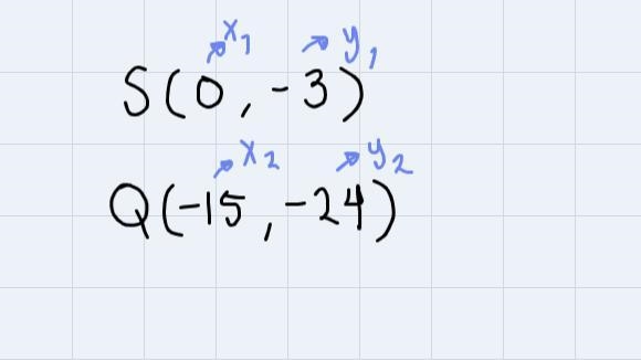 Points R S and T make the triangle (triangle)RST and are at the coordinates R(-43,-4), S-example-5