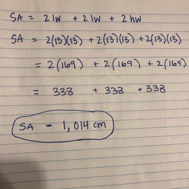 Find the surface area. PLEASE HELP!!!!!​-example-1