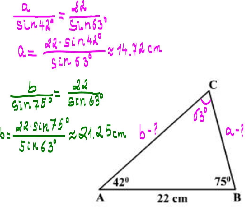 Help with this question please.-example-1