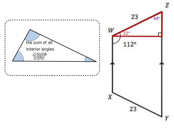 Can you please help I'm stuck on this problem and I keep on getting it wrong-example-1