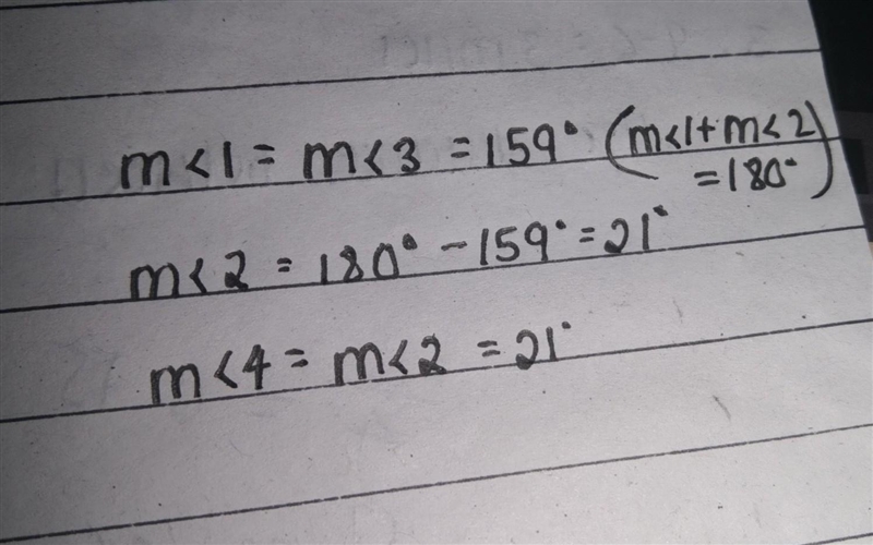 I need help with this!!-example-1