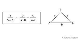 Please help I dont understand-example-1