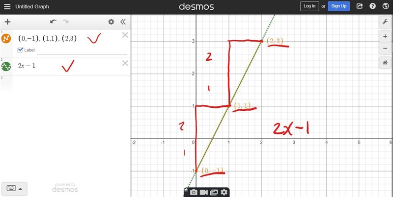 Type the correct question of the line-example-1